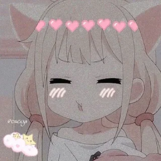 🖤