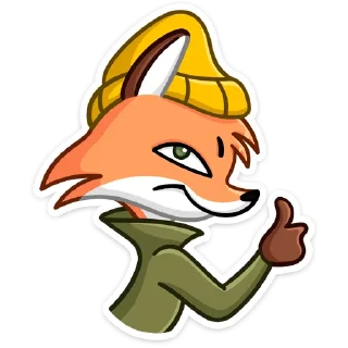 👍