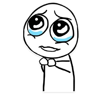 🥺