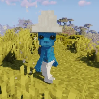 🥶