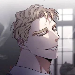 🥀