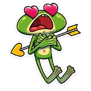 💘