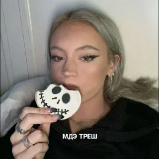 🙊