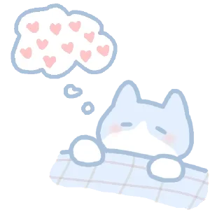 ☁️