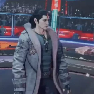 🤩