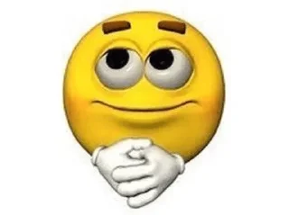 🤝