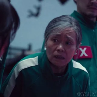 😫