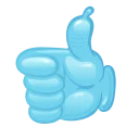 👍