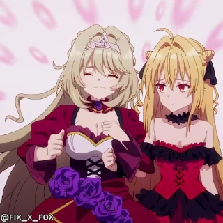 🥳