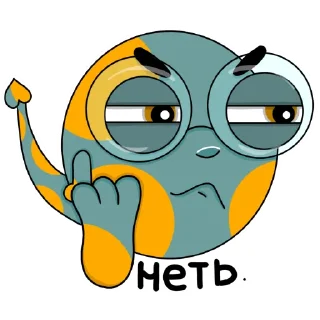 🙅‍♂