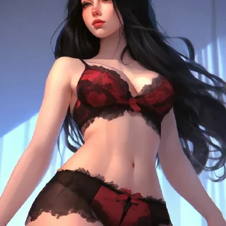 🤭
