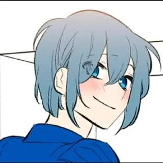 😊