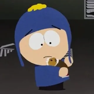 😐
