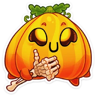 👍