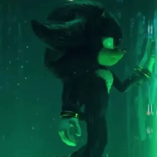 🌟