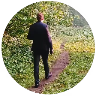 🏞