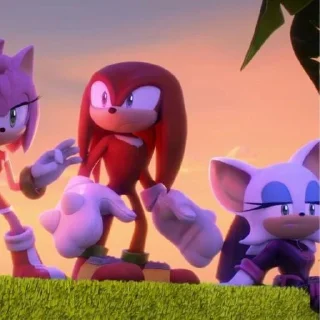 🤩