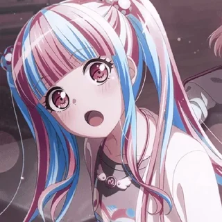 🎹
