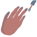 💅