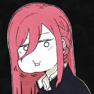 😶