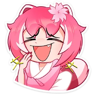 😀