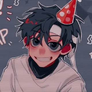 🥳