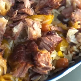 🍖