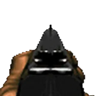 🔫