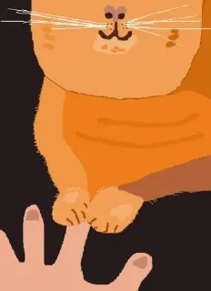 👆