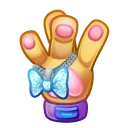 💎