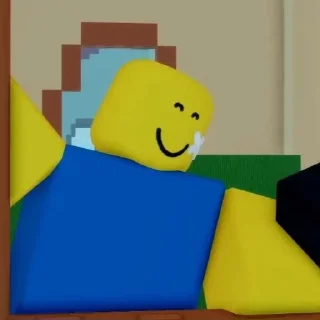 🧈