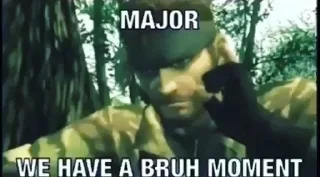 😵