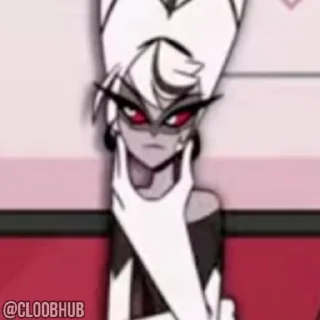 😕