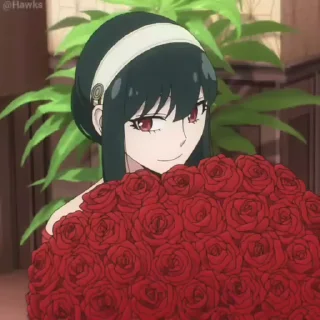🌹