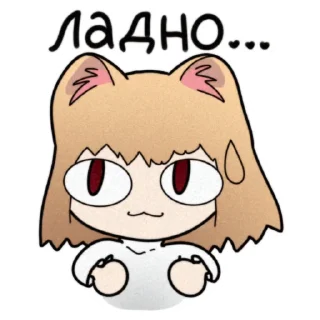 👌