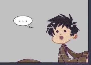 📦