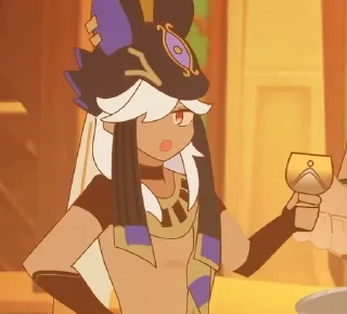 🌟