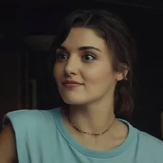 💘