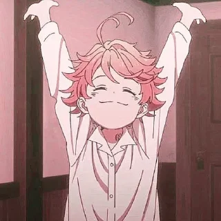 😊
