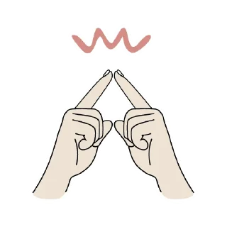 🪄