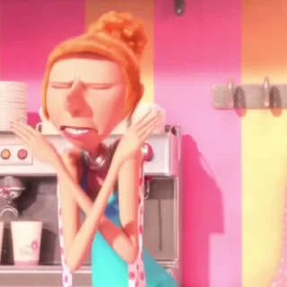 🌟