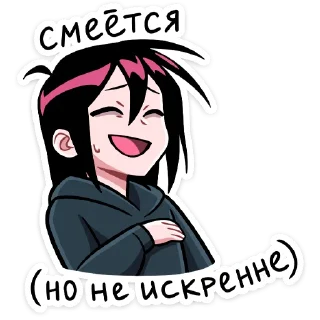 😀
