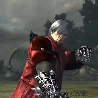 🗡