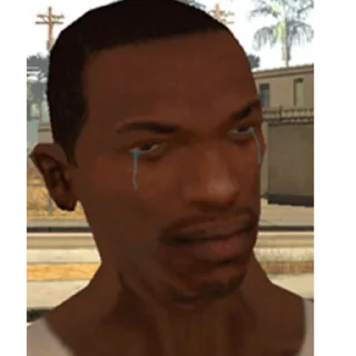 😢