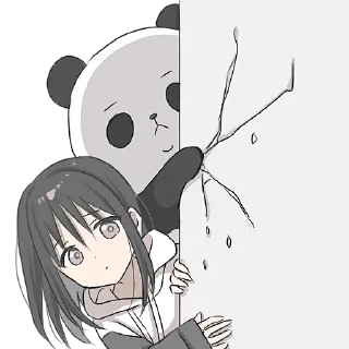 😶