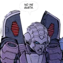 Transformers Stickers