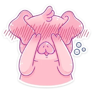 ☺️