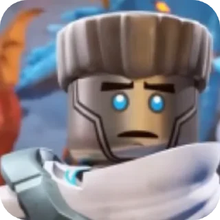 😟