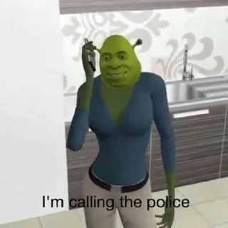 📞