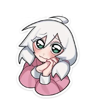 🥺